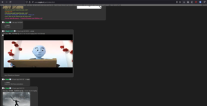 Screenshot (1101).png